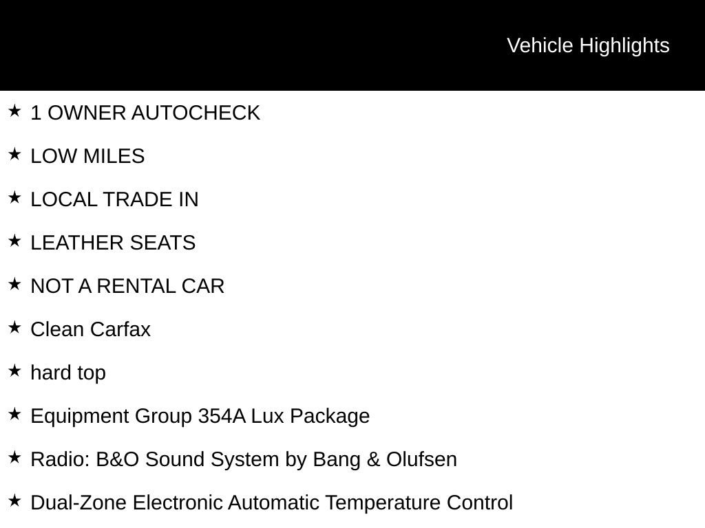 Certified 2022 Ford Bronco Wildtrak image 4