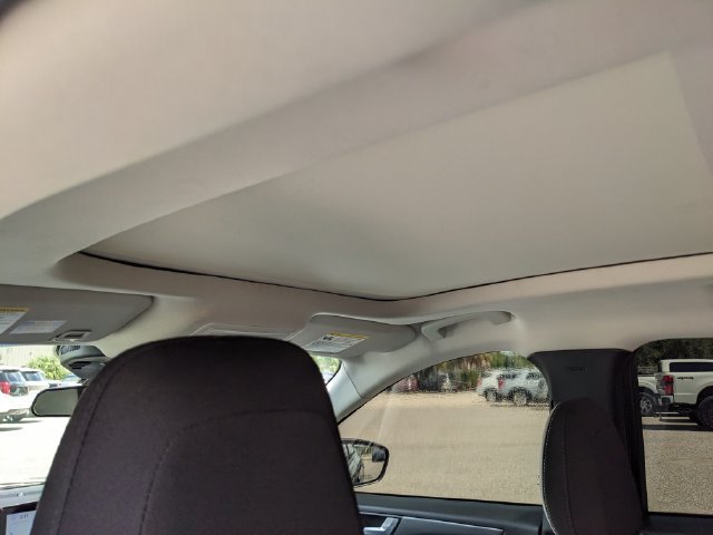 Certified 2023 Ford Escape Active w/ Tech Pack #2 FWD image 19