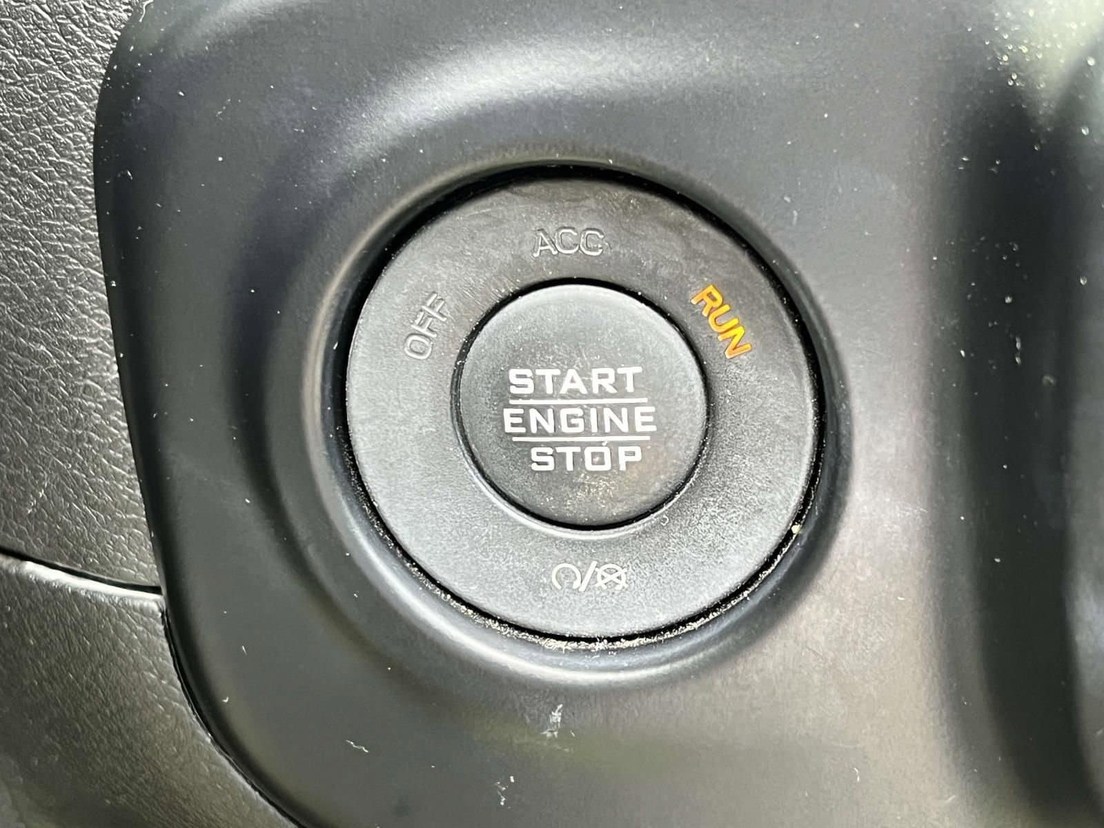 Used 2021 Jeep Gladiator Mojave AWD/4WD image 29
