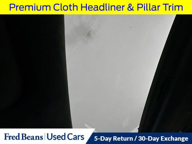 Used 2021 Kia Telluride SX w/ SX Prestige Package image 27