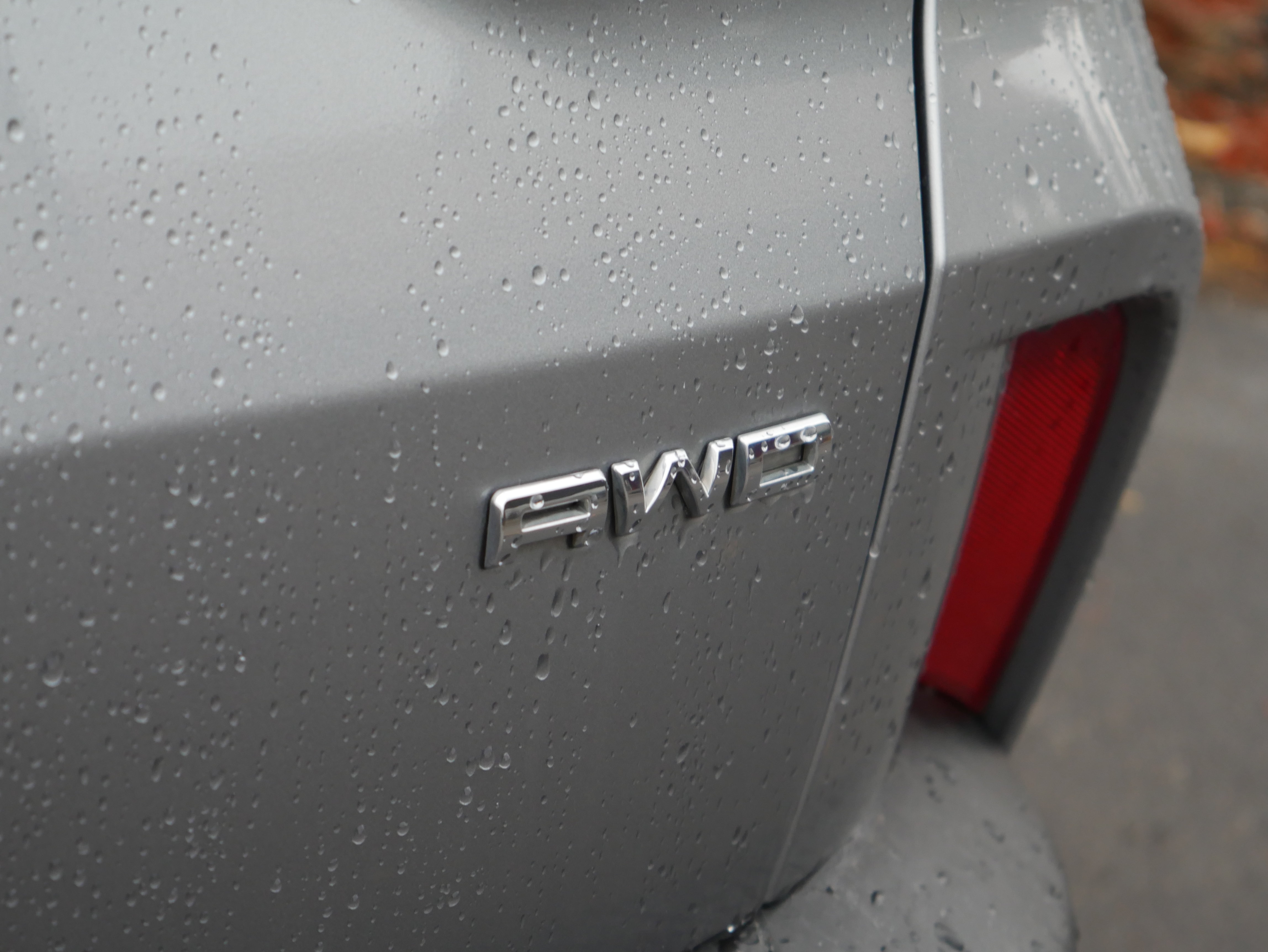 Certified 2022 Ford Escape SE AWD/4WD image 19