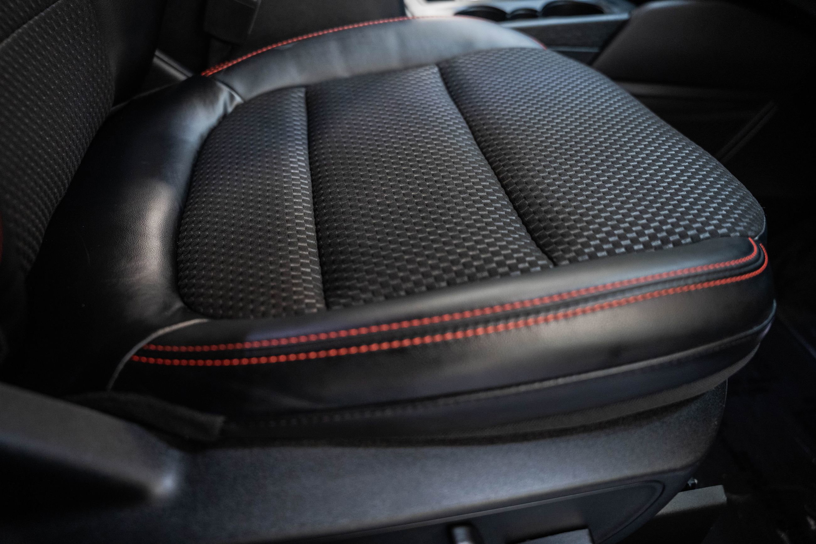 Certified 2023 Ford Escape ST-Line Select w/ Tech Pack #2 image 39