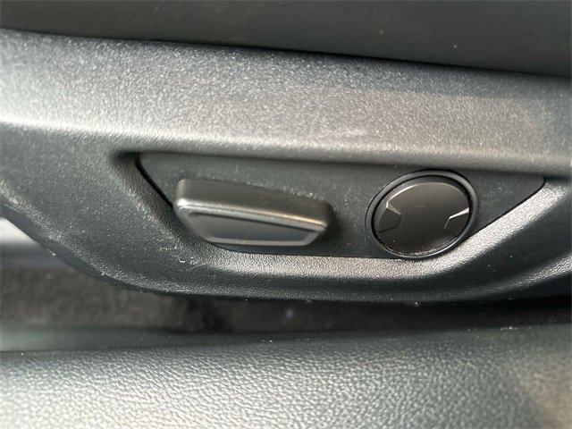 Certified 2020 Ford Mustang Shelby GT500 w/ Technology Package image 13