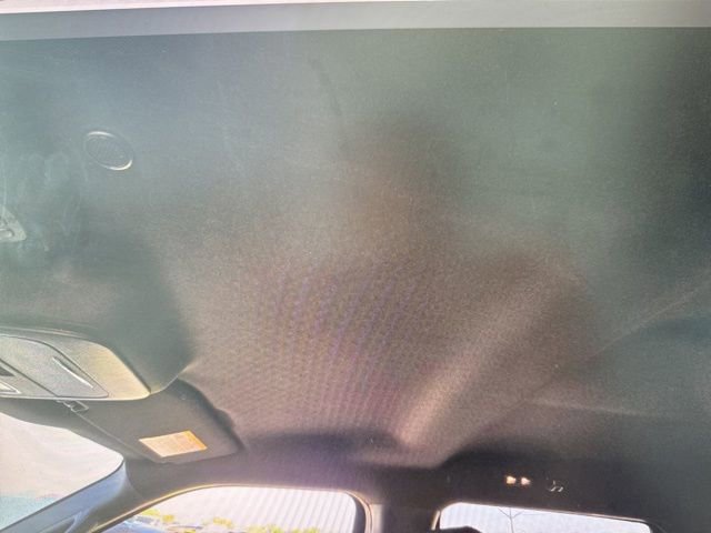 Certified 2025 Ford F150 Lariat w/ Equipment Group 501A Mid image 26