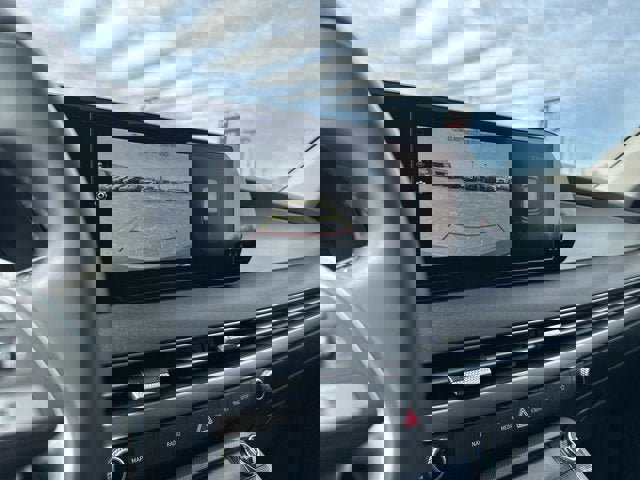 Used 2023 Hyundai Palisade XRT image 23