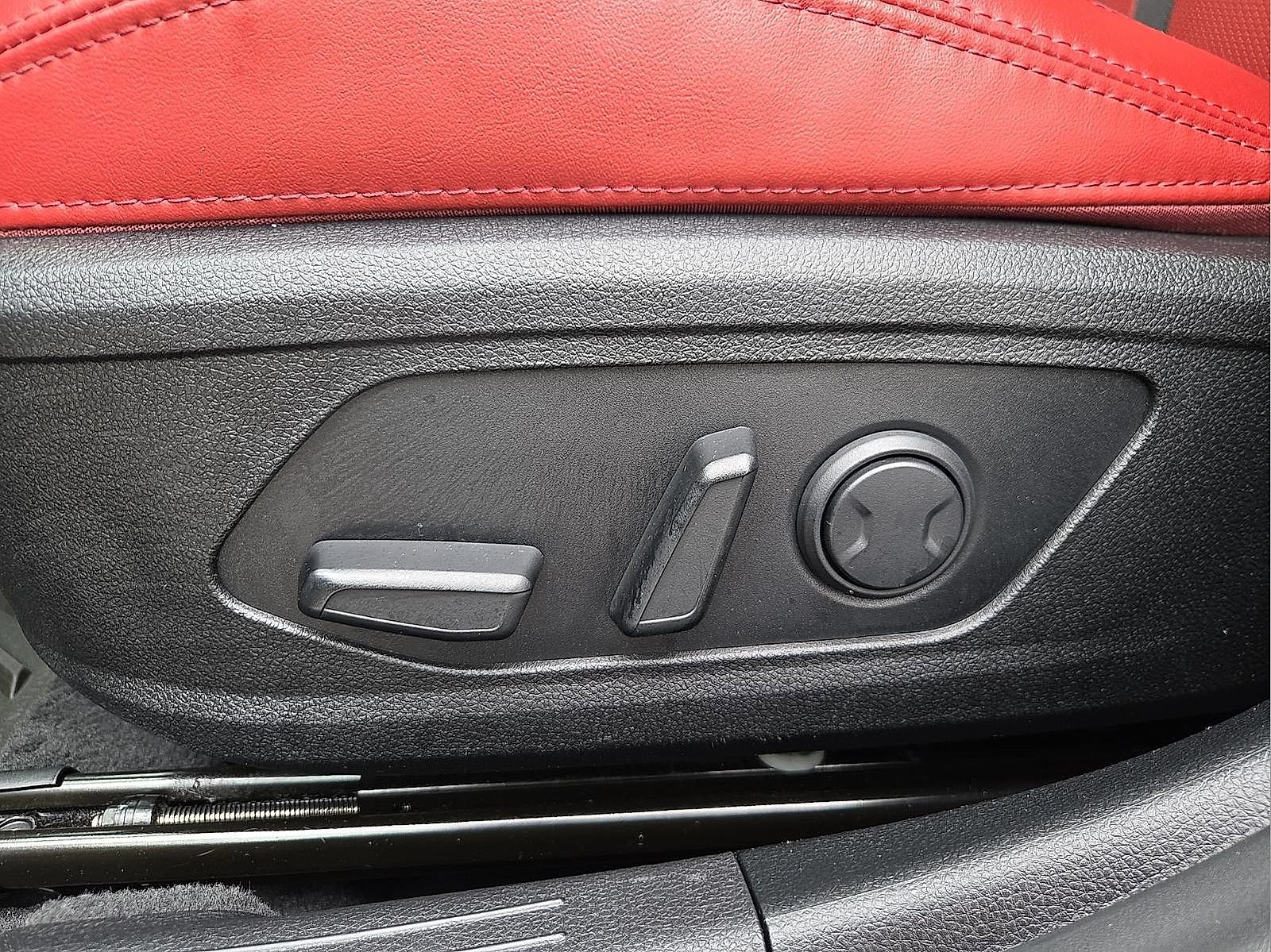 Used 2024 Kia K5 GT-Line w/ GT-Line Premium Package AWD/4WD image 15