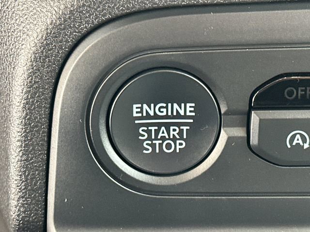 Certified 2025 Ford Bronco Sport Big Bend w/ Convenience Package image 34