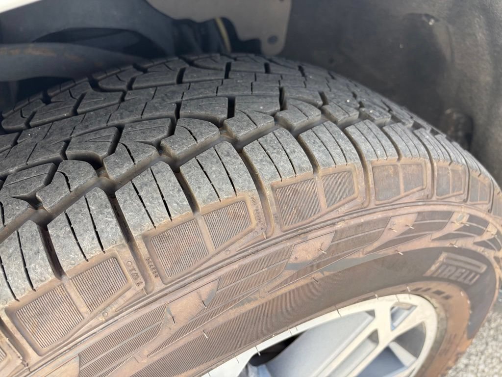 Certified 2020 Ford Expedition XLT AWD/4WD image 49