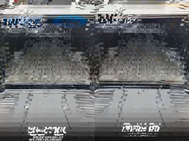 Certified 2022 Ford F150 Raptor w/ Equipment Group 801A High image 20