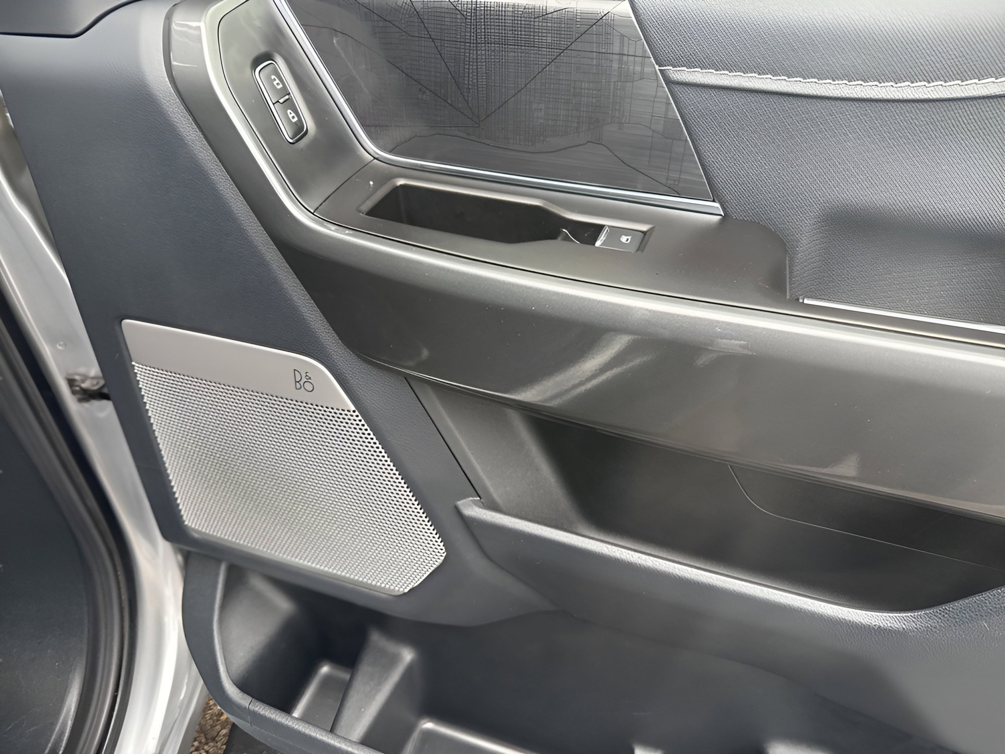 Certified 2023 Ford F150 XLT w/ Equipment Group 302A High image 10