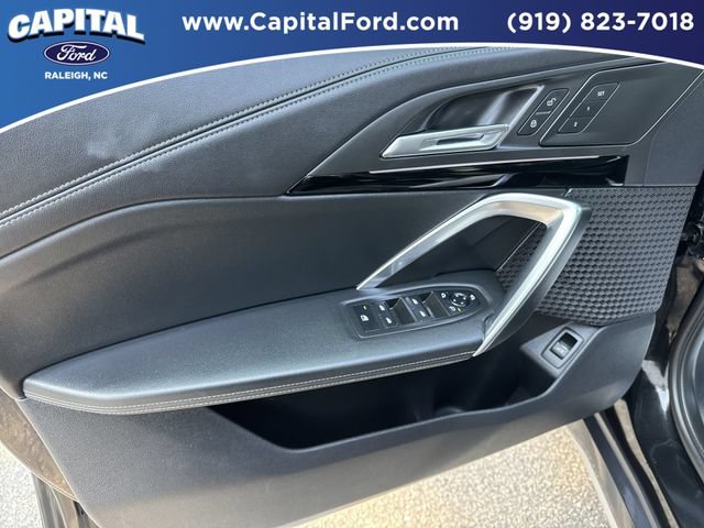 Used 2025 BMW X1 xDrive28i AWD/4WD image 20