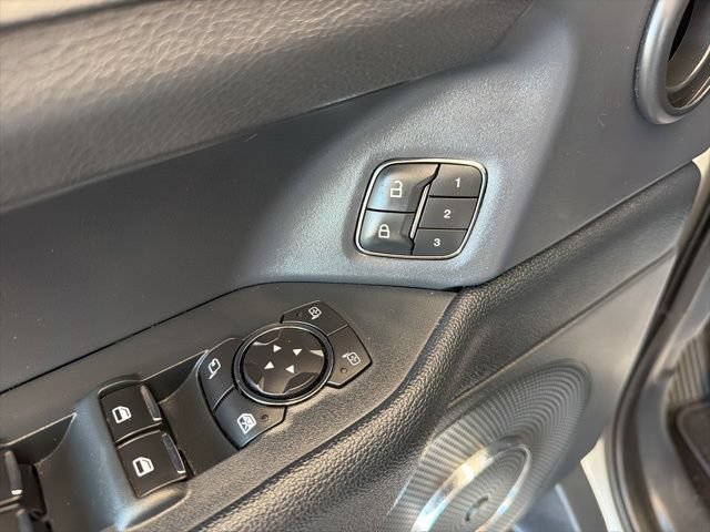 Certified 2022 Ford Expedition Max Limited AWD/4WD image 22