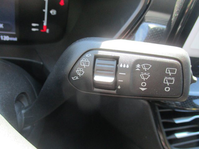 Certified 2024 Ford Escape ST-Line w/ Tech Pack #1 AWD/4WD image 10