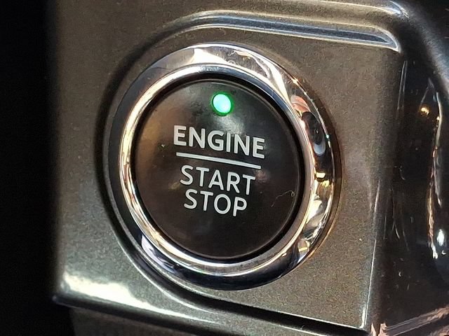 Certified 2023 Ford F150 XLT w/ Equipment Group 302A High AWD/4WD image 24
