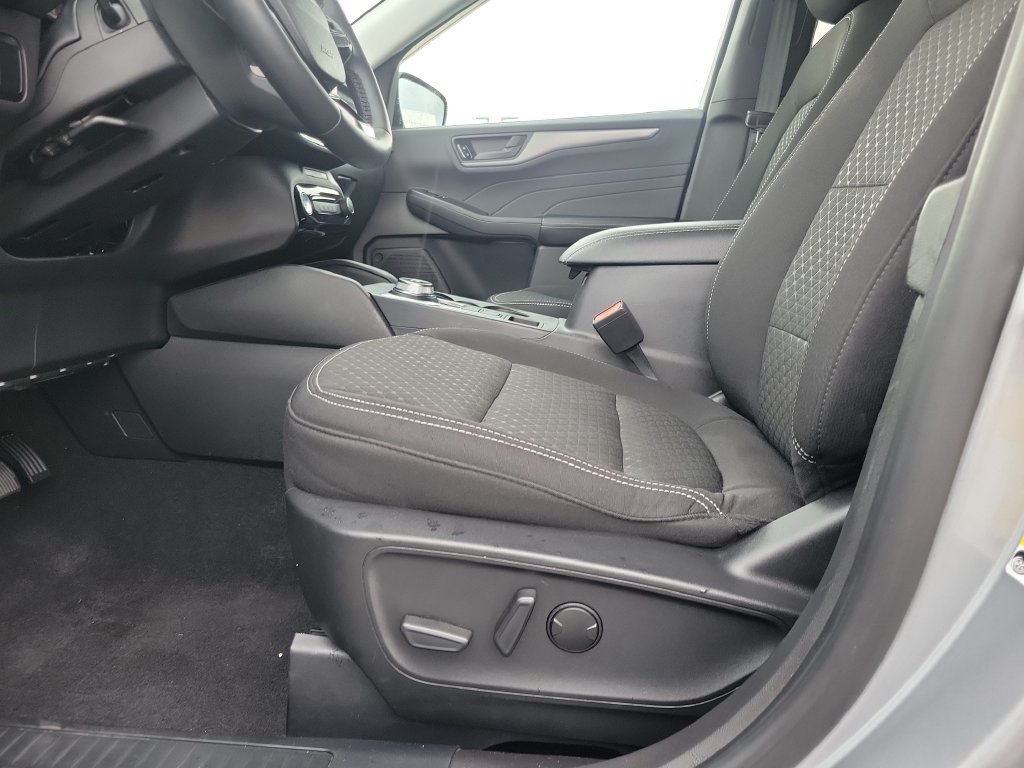 Certified 2023 Ford Escape Active w/ Tech Pack #1 AWD/4WD image 19
