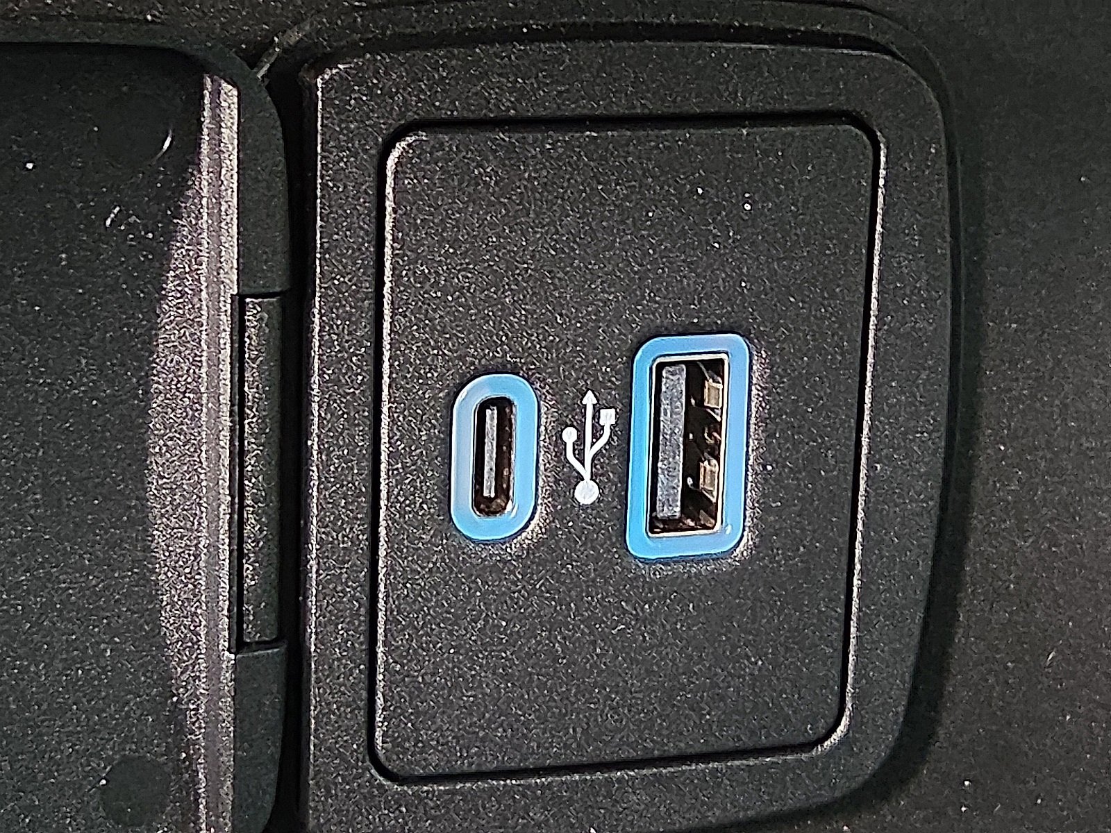 Certified 2023 Ford Bronco Badlands image 20