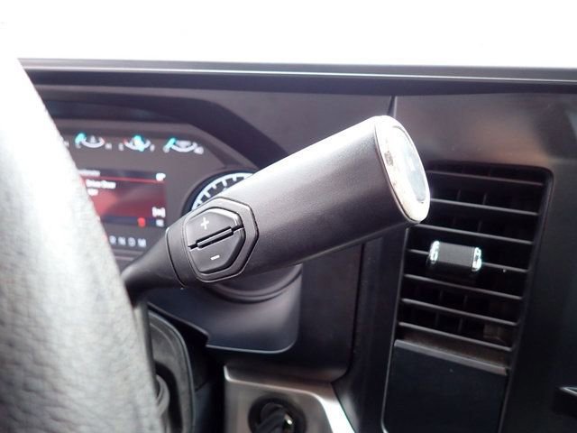 Certified 2025 Ford F250 XLT image 25