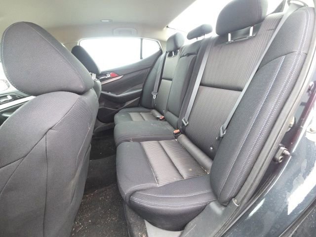 Used 2017 Nissan Maxima 3.5 S image 15