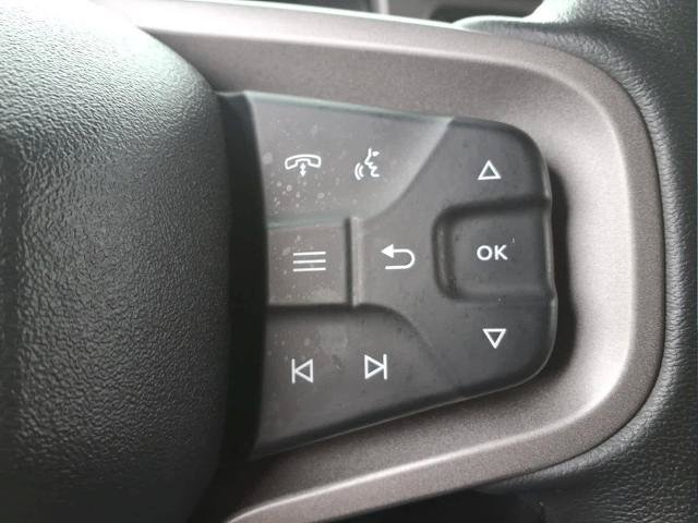 Certified 2023 Ford Bronco Outer Banks AWD/4WD image 29