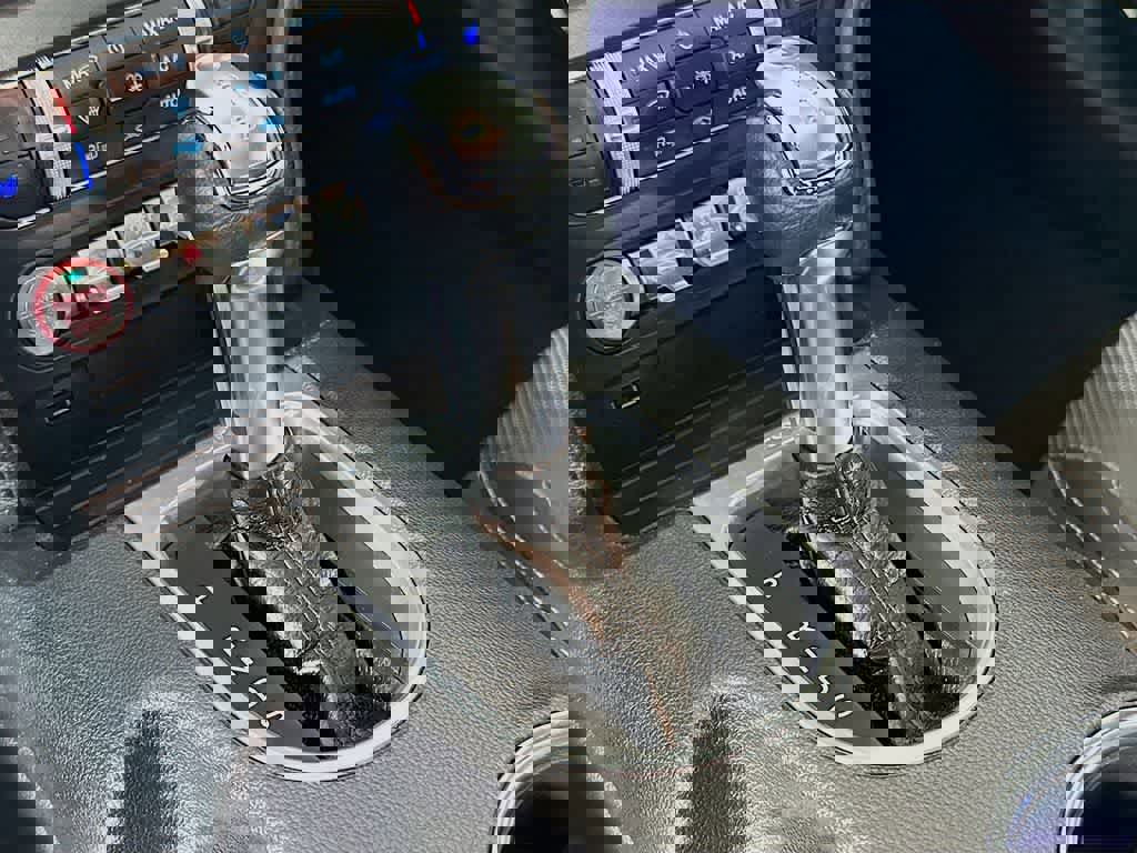 Certified 2022 Ford Mustang GT Premium image 18