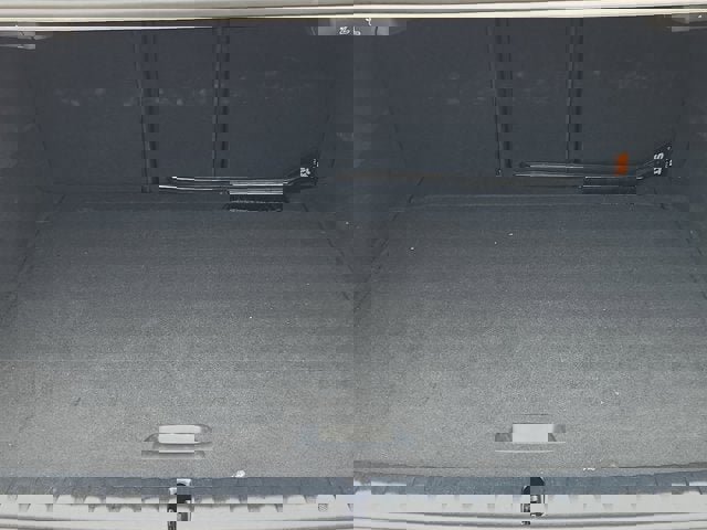 Used 2024 BMW 228i Gran Coupe image 16