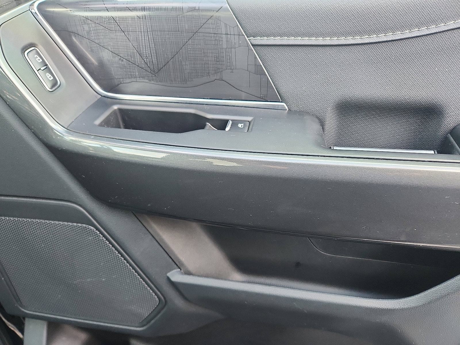 Certified 2023 Ford F150 XLT w/ Equipment Group 302A High image 34