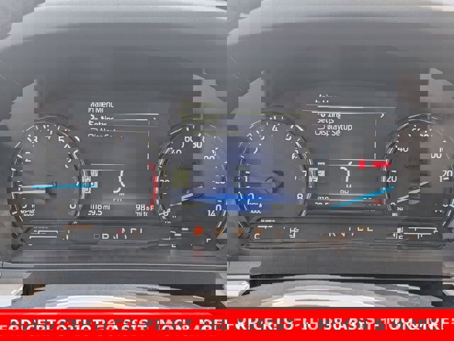 Certified 2022 Ford Explorer XLT w/ Equipment Group 202A image 14