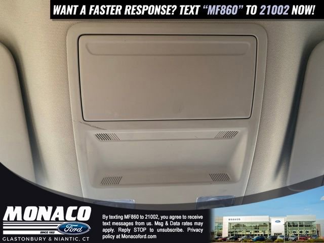 Certified 2019 Ford Ranger Lariat w/ Black Appearance Package image 23