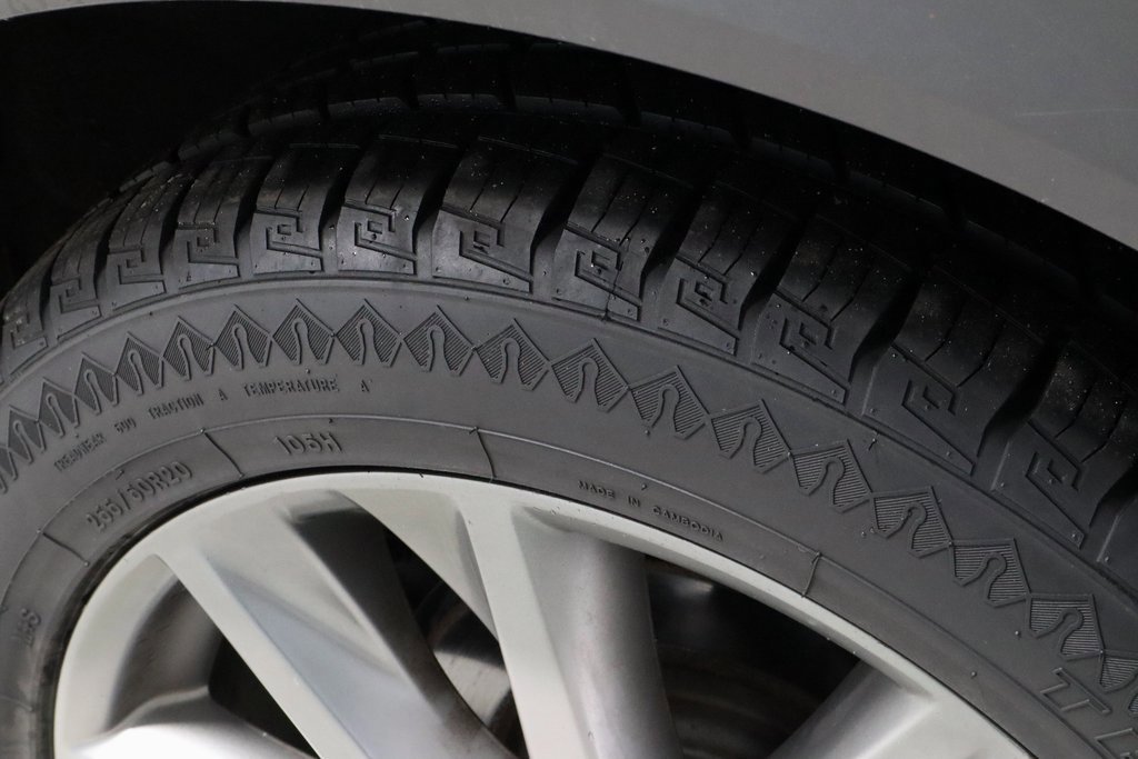 Used 2020 MAZDA CX-9 Grand Touring image 20