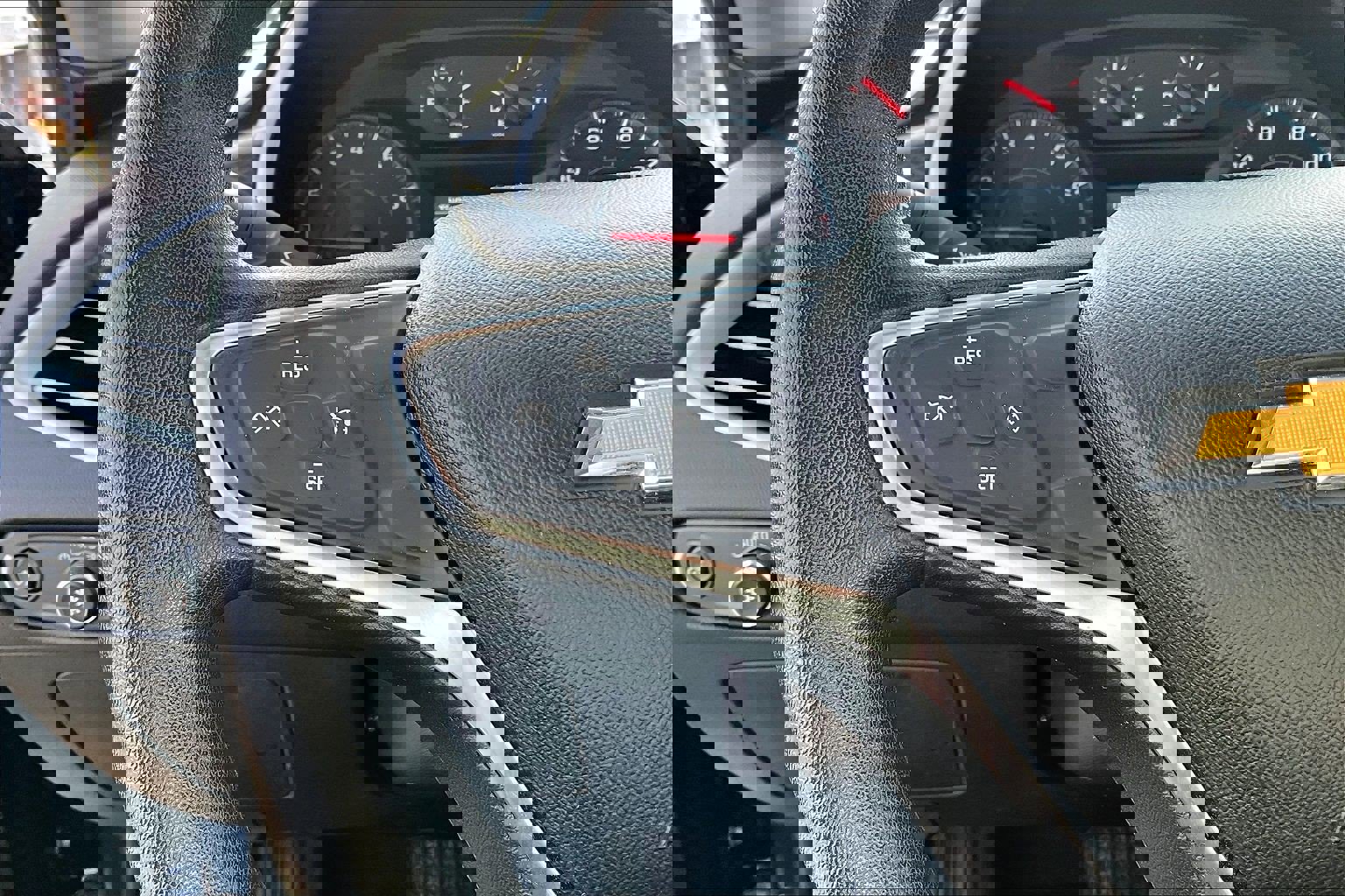 Used 2017 Chevrolet Malibu LS image 11