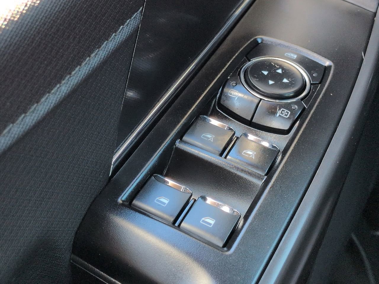 Certified 2024 Ford F150 XLT w/ Equipment Group 302A MID image 24