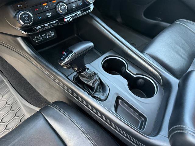 Used 2021 Dodge Durango GT AWD/4WD image 22