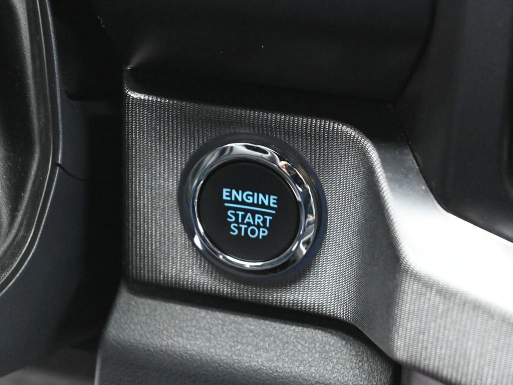 Certified 2024 Ford F250 Platinum AWD/4WD image 41