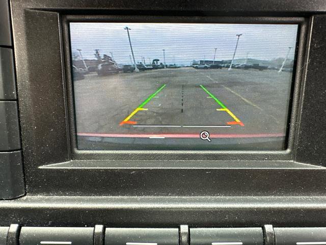 Certified 2017 Ford Mustang GT image 16