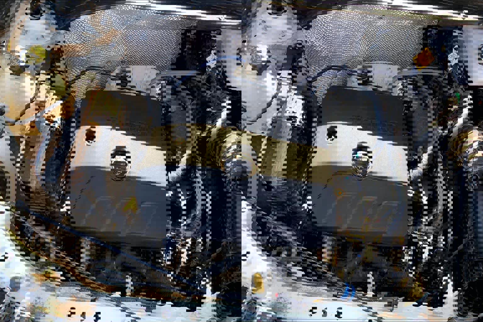 Used 2022 Buick Encore GX Essence image 32