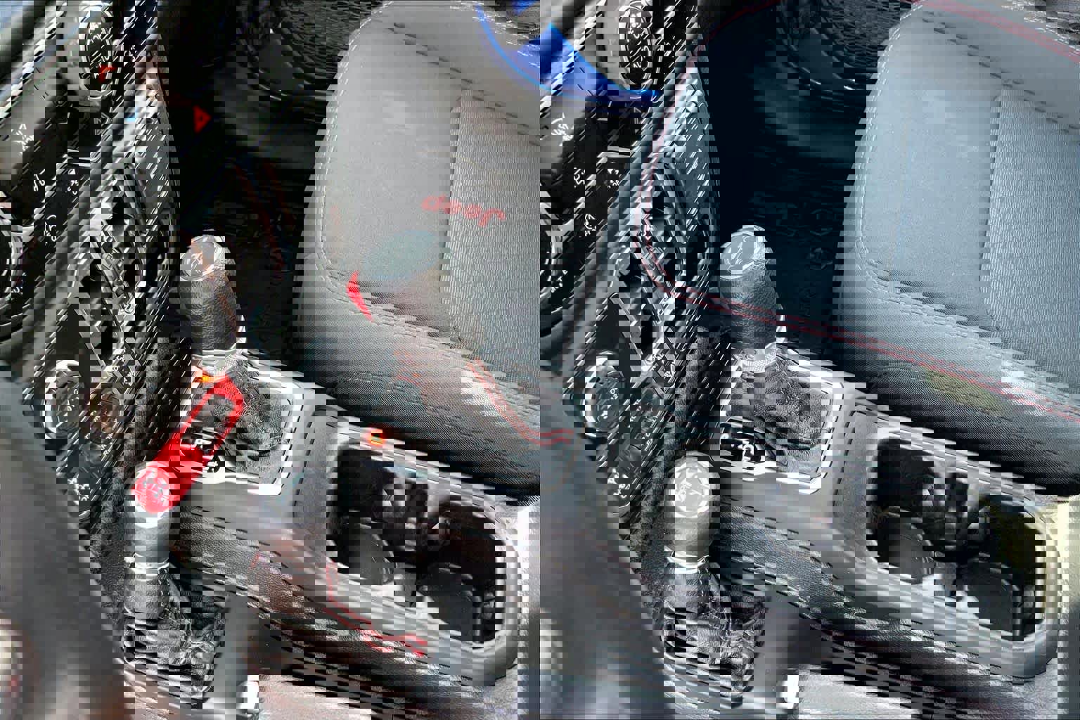 Used 2021 Jeep Gladiator Rubicon w/ Trailer Tow Package image 16