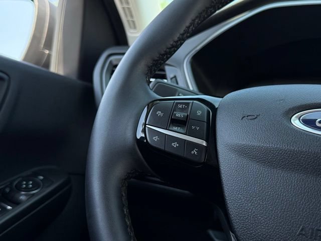 Certified 2024 Ford Escape Active w/ Tech Pack #1 AWD/4WD image 11