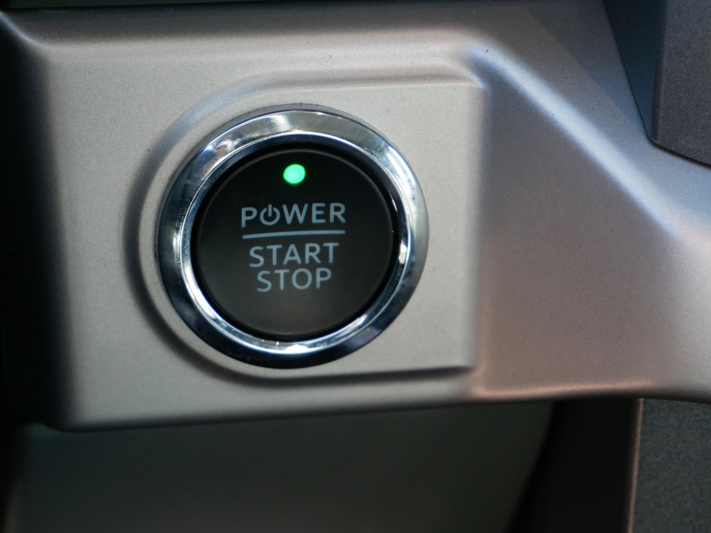 Certified 2023 Ford F150 Lightning XLT w/ Max Trailer Tow Package image 20