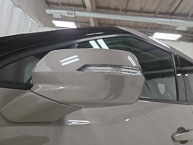 Used 2021 Chevrolet Blazer LT image 27