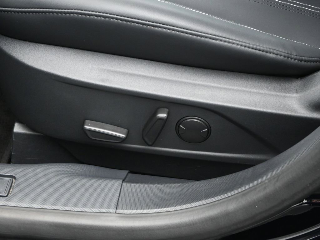 Certified 2022 Ford Mustang Mach-E California Route 1 image 10