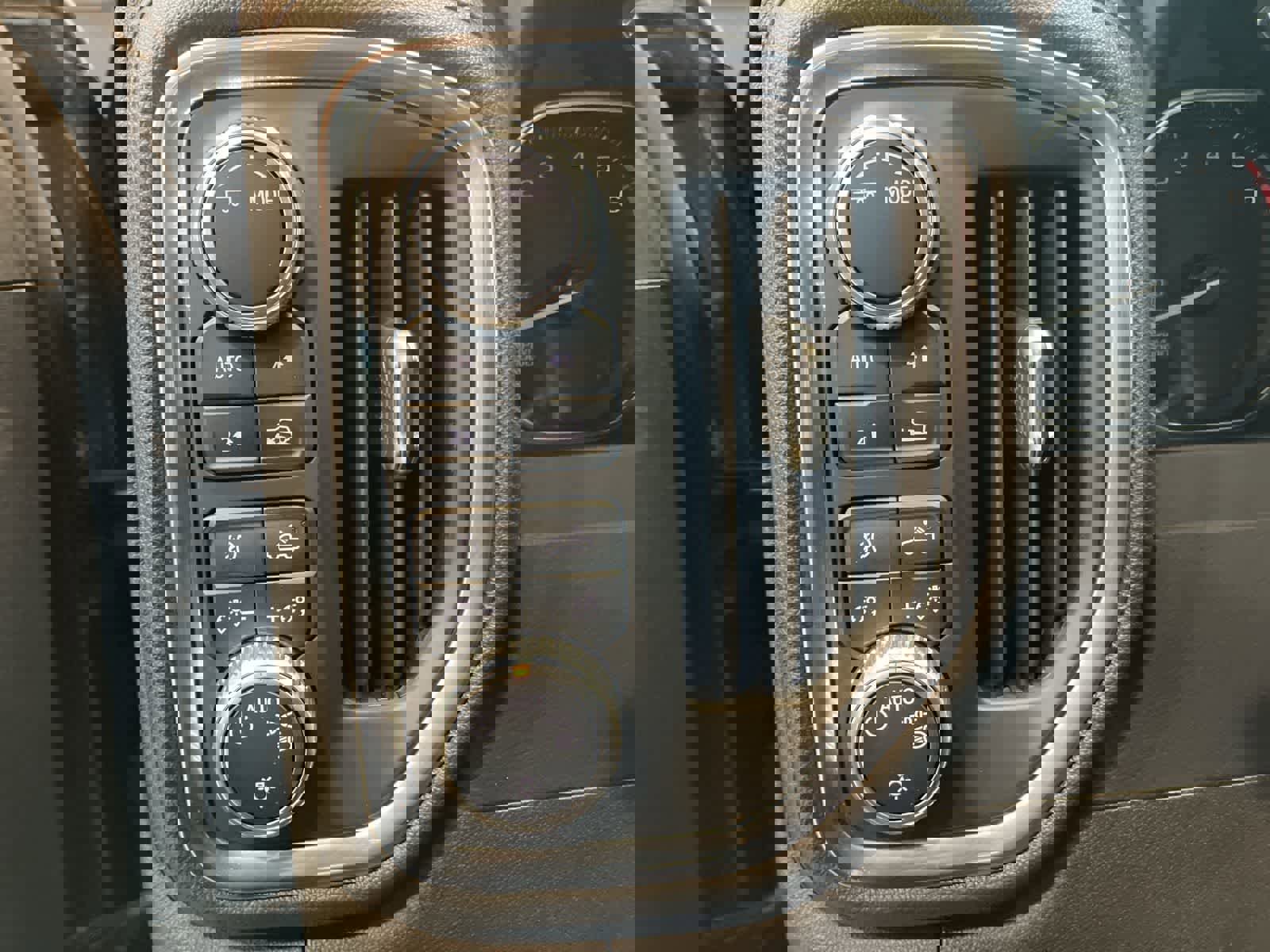 Used 2021 GMC Sierra 1500 Elevation w/ Max Trailering Package image 13