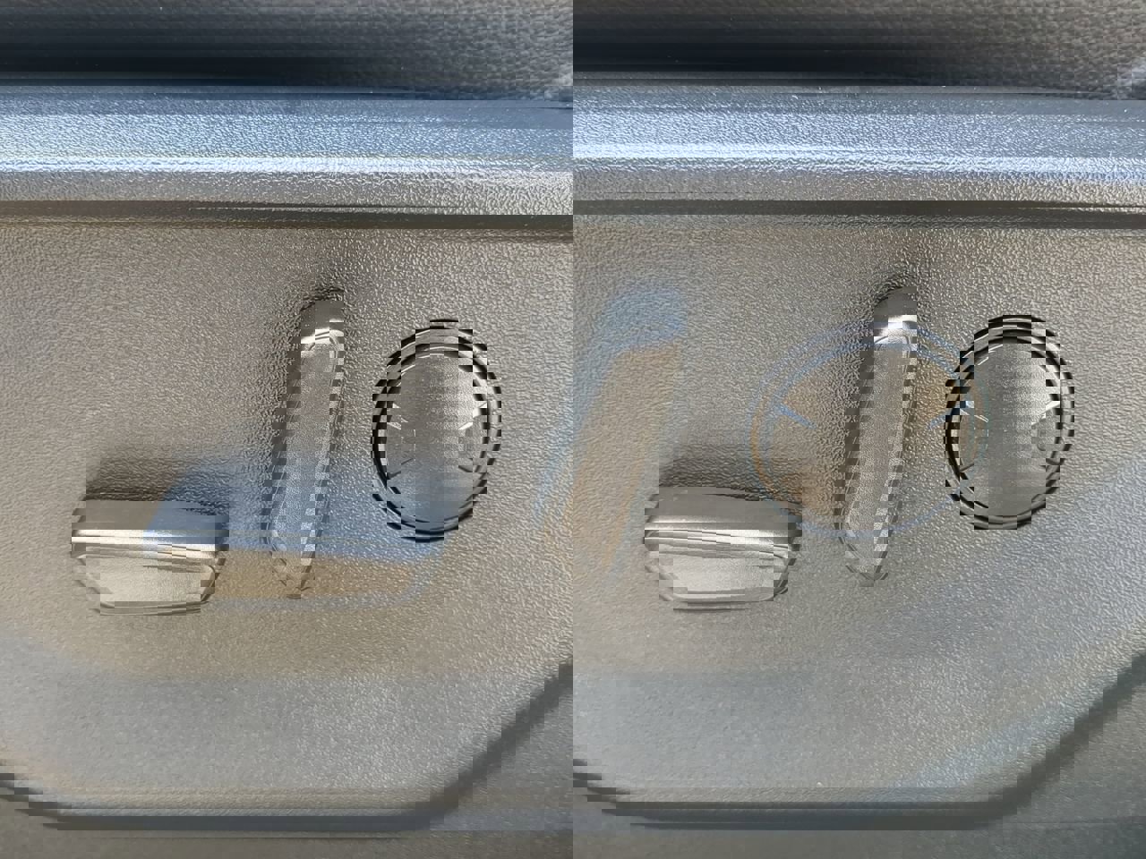 Certified 2026 Ford F450 Lariat image 29