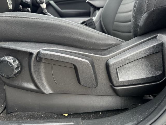 Certified 2023 Ford Ranger XLT w/ Equipment Group 301A Mid image 26