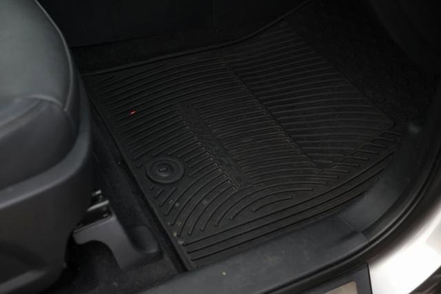 Used 2017 Hyundai Santa Fe Sport image 28