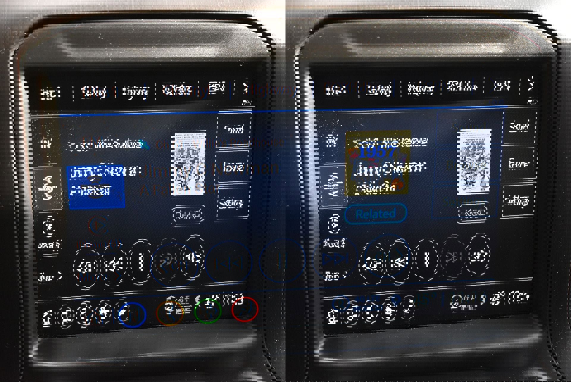 Used 2022 GMC Sierra 2500 AT4 image 29