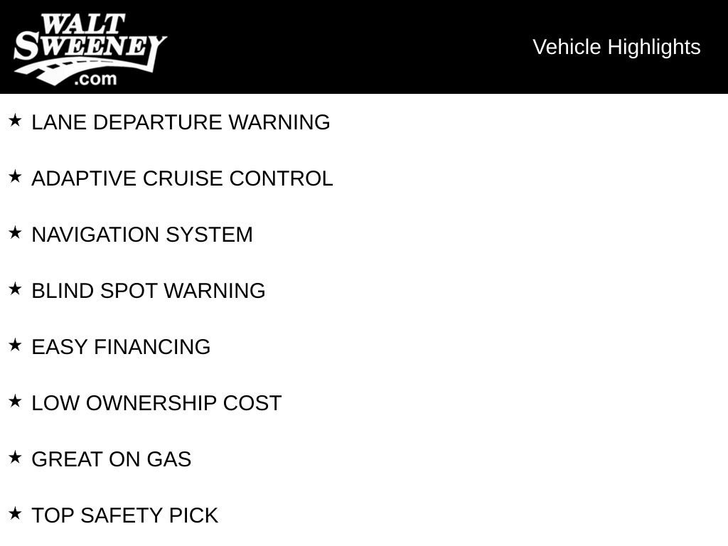 Used 2023 Hyundai Sonata SEL w/ Convenience Package image 16