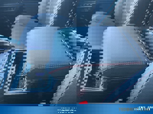 Used 2024 Toyota Tacoma TRD Pro image 38