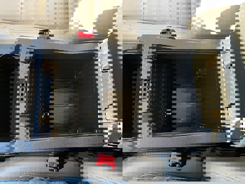 Certified 2019 Ford Escape Titanium image 53