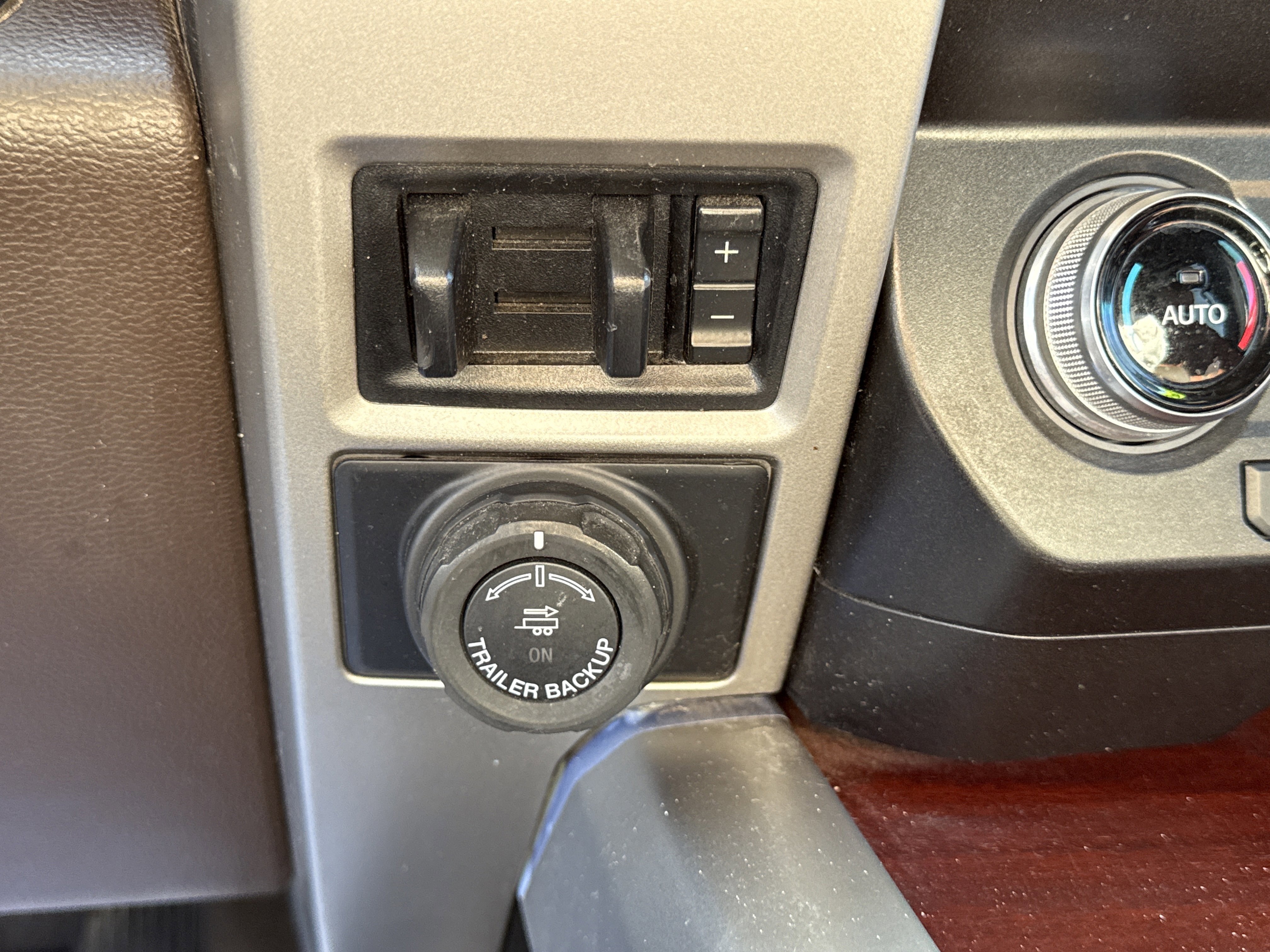 Certified 2021 Ford F250 King Ranch w/ King Ranch Ultimate Package image 25