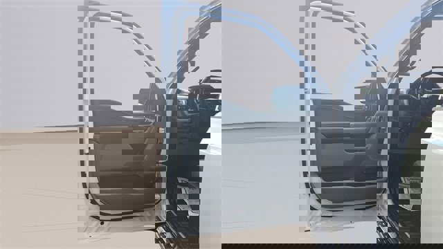 Certified 2023 Ford F150 Lightning XLT w/ Tow Technology Package image 13